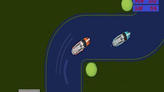 Car Mats screenshot 3