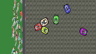 Car Mats screenshot 1