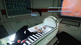 Deep Space:Action Fire Sci-Fi Game 2023 Shooter Strike Simulator Alien Death Ultimate Games screenshot 5