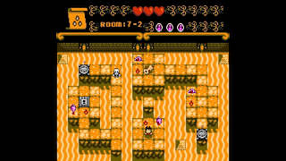 Roniu's Tale screenshot 5