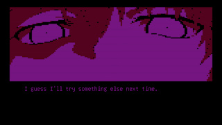 Milk inside a bag of milk inside a bag of milk and Milk outside a bag of milk outside a bag of milk screenshot 4