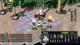 Monster Menu: The Scavenger's Cookbook screenshot 1