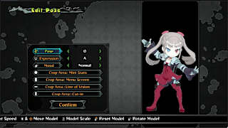 Monster Menu: The Scavenger's Cookbook screenshot 3