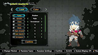 Monster Menu: The Scavenger's Cookbook screenshot 6