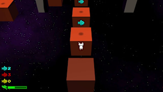 Matisse's 3D World screenshot 6