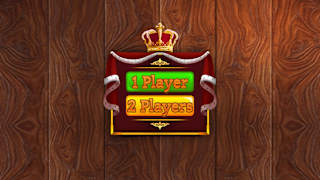 Chess Classic Board Game screenshot 4
