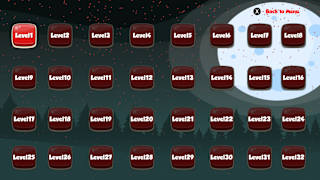 The Vampires screenshot 2