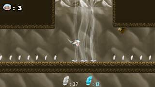 Journey To The Blue Mountain screenshot 4
