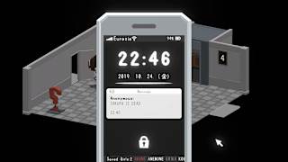 The Closed Circle screenshot 4