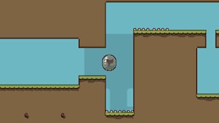 Frogy World screenshot 3