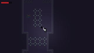 Wampir Dungeon screenshot 5