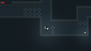 Wampir Dungeon screenshot 2