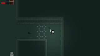 Wampir Dungeon screenshot 4