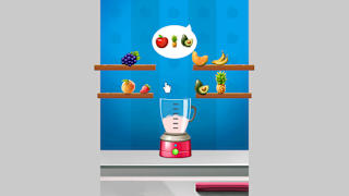 Hospital Doctor - Fix me up for KIDS (Boys & Girls) screenshot 5