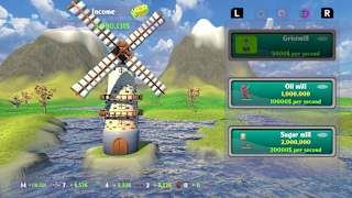 Windmill Engine screenshot 4