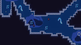 Blobufo screenshot 4