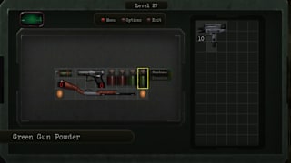 Save Room screenshot 5