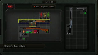 Save Room screenshot 3