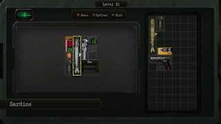 Save Room screenshot 4