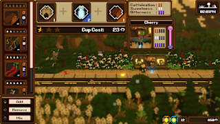 Latte Stand Tycoon+ screenshot 2