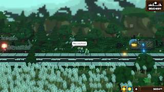 Latte Stand Tycoon+ screenshot 3