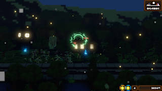 Latte Stand Tycoon+ screenshot 5