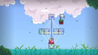 Frogice screenshot 5