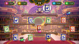 Kirby’s Return to Dream Land™ Deluxe screenshot 5