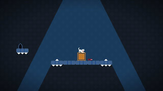 Kattish screenshot 2