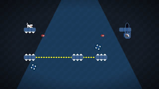 Kattish screenshot 3