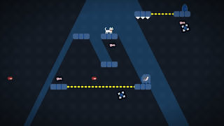 Kattish screenshot 5