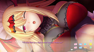 - Isekai Bride Hunting - 異世界娘と婚活中 Chartier Edition screenshot 2