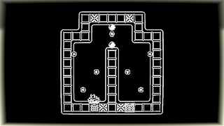 FerroSlug screenshot 2