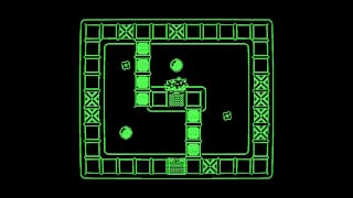 FerroSlug screenshot 3