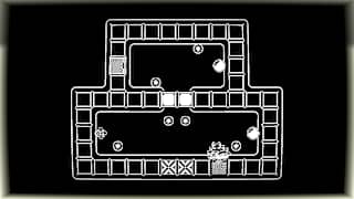 FerroSlug screenshot 4