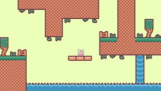 Pink Explorer screenshot 2