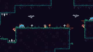 Tribe Explorer screenshot 3