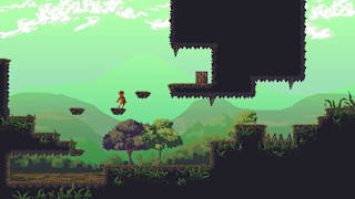ET Varginha screenshot 1
