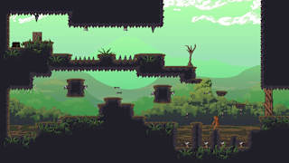ET Varginha screenshot 3