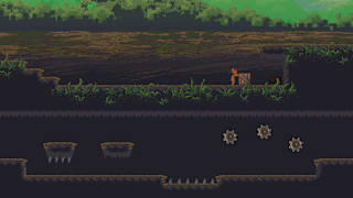ET Varginha screenshot 4