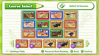 School Race GP screenshot 6