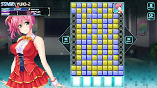 Pretty Girls Escape screenshot 2