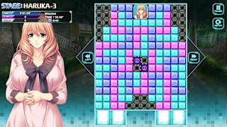 Pretty Girls Escape screenshot 4