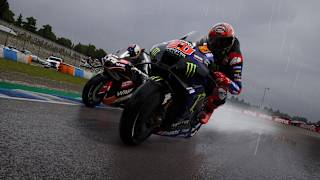 MotoGP™23 screenshot 5