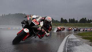 MotoGP™23 screenshot 4