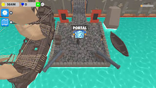Through the Years screenshot 1