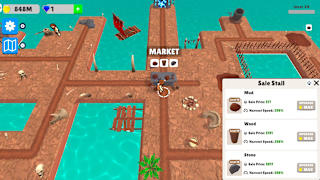 Through the Years screenshot 2
