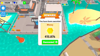 Through the Years screenshot 5