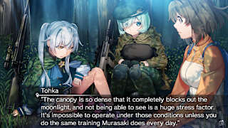 GRISAIA PHANTOM TRIGGER 07 screenshot 2