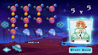 Super Dino screenshot 5